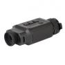 Тепловизор NiteHog Gecko 35 Pro (35 мм, 640х512, 1818 м) фото навигации 4