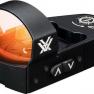 Прибор коллиматорный Vortex Venom Red Dot 6 MOA. Weaver/Picatinny фото навигации 2