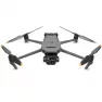 Квадрокоптер Mavic 3 Thermal Advanced Plus Combo фото навигации 3
