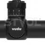 Прибор оптический EOTECH VUDU 5-25х50 FFP TR3 Horus фото навигации 4