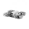 Квадрокоптер DJI Neo Fly More Combo (DJI RC-N3) пульт без дисплея (CP.FP.00000185.01) фото навигации 2