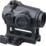 Прицел коллиматорный Vector Optics Maverick 1x22 Gen III фото навигации 1