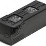 Аккумулятор DJI Intelligent Flight Battery for Mavic 3 (CP.MA.00000423.01) фото навигации 4