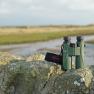 Бинокль Kowa SV II 10x42 WP (11905) фото навигации 3