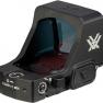 Коллиматорный прицел Vortex Defender-XL Micro 5 MOA. Picatinny/DeltaPoint® Pro фото навигации 3