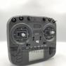 Radiomaster Boxer Radio Controller ELRS М1 для FPV drone ELRS 2,4-2,48 ГГц фото навигации 3