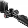 Прицел тепловизионный Guide TU431 Gen2 LRF 2,6-10,6x35 400x300@12?m VOx. 1000 м фото навигации 4