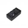 Аккумулятор DJI CrystalSky/Cendence WB37 Intelligent Battery фото навигации 5