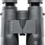 Бинокль Bushnell Legend Black 10x42 мм. IPX7 фото навигации 4