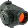 Прибор коллиматорный Aimpoint Micro H-1 2МОА Weaver/Picatinny фото навигации 2