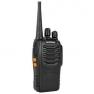 Портативная рация Baofeng BF-888S фото навигации 1