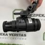 Прибор ночного видения PVS-18A1 Night Vision + Крепление Wilcox на шлем L4G24 фото навигации 2