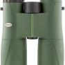 Бинокль Kowa SV II 10x42 WP (11905) фото навигации 2