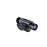 Тепловизор Sytong XS03-50 (50 мм, 384х288, 2500 м) фото навигации 3