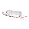 Модуль защиты от дронов RF Module (400-500M) 50W JFH с частотой 400-500 МГц и максимальной мощностью до 50 Вт фото навигации 1