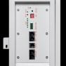 Аккумулятор LP LiFePO4 25,6V - 200 Ah (5120Wh) (BMS JK 150A/100А) W RS485/CAN WH фото навигации 3