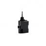 ПЕРЕДАТЧИК (TX) TBS CROSSFIRE MICRO TX V2 MODULE (MICRO TX V2) фото навигации 2