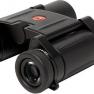 Бинокль Leica Trinovid BCA 10x25 фото навигации 2