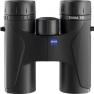 Бинокль Zeiss Terra ED 10х32 Black-Black фото навигации 4