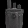 Портативная DMR радиостанция Motorola DP4401e VHF фото навигации 2