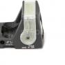Прибор коллиматорный Trijicon RMR® Type 2 Red Dot Sight 12.9 MOA Green Triangle - NS фото навигации 3