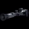 Тепловизионный прибор Pard Pantera 2.0 640-75 LRF (75 мм, 640х512, 3900 м) фото навигации 3