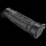 Тепловизионный монокуляр AGM Sidewinder TM50-640 фото навигации 1