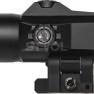Увеличитель SIG Optics JULIET 6 MAGNIFIER, 6X24MM, POWERCAM QR MOUNT,BLACK фото навигации 2