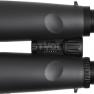 Бинокль Leupold BX-1 McKenzie HD 10x50mm тёмно-серый фото навигации 2