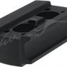 Компенсатор высоты Aimpoint Micro Low. 33 мм фото навигации 1