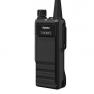 Hytera HP605 VHF — Радиостанция портативная цифровая 136-174 МГц 5 Вт 1024 канала фото навигации 2