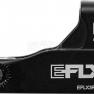 Прицел коллиматорный EOTech EFLX Mini 3MOA фото навигации 2