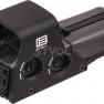 Прибор коллиматорный EOTech 512 68MOA/1MOA фото навигации 2