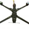 FPV Квадрокоптер G-15 (Stack 80A, VTX 4.9GHz 2.5W, ELRS 915MHz, 635 мм, нагрузка до 8 кг) фото навигации 1