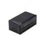 Интеллектуальный аккумулятор TB60 для Matrice 300 RTK фото навигации 2