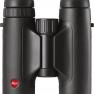 Бинокль Leica Trinovid HD 8х32 фото навигации 1