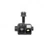 Подвес для дрона DJI Zenmuse H20N фото навигации 3
