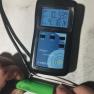 Аккумуляторная батарея Samsung INR21700 50S 3.7V 5000mAh фото навигации 4
