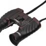 Бинокль Steiner Safari UltraSharp 8x22 фото навигации 4