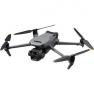 Квадрокоптер DJI Mavic 3 Pro Cine Premium Combo фото навигации 1
