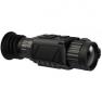 Тепловизионный прибор Hikmicro Thunder Pro TE25 фото навигации 1
