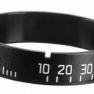 Прибор оптический Leica Magnus 1,8-12x50 с шиной и Приборьной сеткой L-4a c подсветкой. BDC фото навигации 4