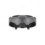 Очки FPV DJI FPV Goggles 2 NEW 2023 (CP.FP.00000056.01) фото навигации 1