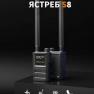 Детектор БПЛА Ястреб S8 фото навигации 5