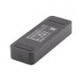 Зарядный хаб для DJI Mavic 3 Battery Charging Hub фото навигации 4