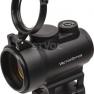 Прибор коллиматорный Vector Optics Centurion 1x30 Red Dot фото навигации 3