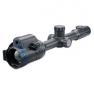 Тепловизионный прибор Pulsar Thermion Duo DXP55 фото навигации 2
