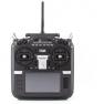Пульт RadioMaster TX16S MKII 4in1 М2 фото навигации 1