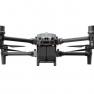 Аккумулятор для dji matrice 30 series tb30 intelligent flight battery фото навигации 2