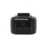 Пульт управления для дрона RadioMaster GX12 radio ExpressLRS Edge XT M2 фото навигации 2